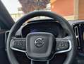 Volvo C40 Recharge Single Eléctrico Plus Plateado - thumbnail 14