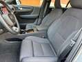 Volvo C40 Recharge Single Eléctrico Plus Plateado - thumbnail 16