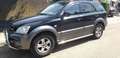 Kia Sorento 2.4 16V EX - thumbnail 4