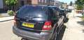 Kia Sorento 2.4 16V EX - thumbnail 2