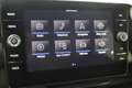 Volkswagen T-Roc 1.5 TSI 150 DSG R-LINE LED ACC CARPLAY JA17 Grijs - thumbnail 20