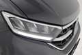 Volkswagen T-Roc 1.5 TSI 150 DSG R-LINE LED ACC CARPLAY JA17 Grijs - thumbnail 8