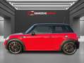 MINI John Cooper Works Rouge - thumbnail 23