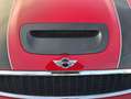 MINI John Cooper Works Rouge - thumbnail 28