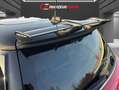 MINI John Cooper Works Rouge - thumbnail 13