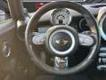 MINI John Cooper Works Rouge - thumbnail 25