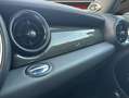 MINI John Cooper Works Rouge - thumbnail 17