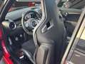 MINI John Cooper Works Rouge - thumbnail 18