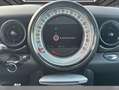MINI John Cooper Works Rouge - thumbnail 15