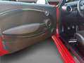 MINI John Cooper Works Rouge - thumbnail 26