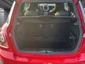 MINI John Cooper Works Rouge - thumbnail 12
