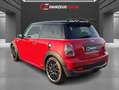 MINI John Cooper Works Rouge - thumbnail 3