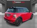 MINI John Cooper Works Rouge - thumbnail 4