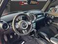 MINI John Cooper Works Rouge - thumbnail 5