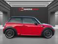 MINI John Cooper Works Rouge - thumbnail 22