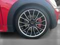 MINI John Cooper Works Rouge - thumbnail 11