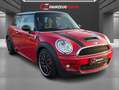 MINI John Cooper Works Rouge - thumbnail 1