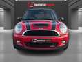 MINI John Cooper Works Rouge - thumbnail 24
