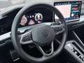 Volkswagen Golf Variant VIII Variant 1.5 eTSI DSG GOAL *AHK *360° *LED *A Grau - thumbnail 9