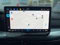 Volkswagen Golf Variant VIII Variant 1.5 eTSI DSG GOAL *AHK *360° *LED *A Grau - thumbnail 12