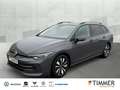 Volkswagen Golf Variant VIII Variant 1.5 eTSI DSG GOAL *AHK *360° *LED *A Grau - thumbnail 1