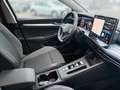 Volkswagen Golf Variant VIII Variant 1.5 eTSI DSG GOAL *AHK *360° *LED *A Grau - thumbnail 8