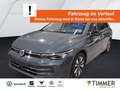 Volkswagen Golf Variant VIII Variant 1.5 eTSI DSG GOAL *AHK *360° *LED *A Grau - thumbnail 1