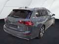 Volkswagen Golf Variant VIII Variant 1.5 eTSI DSG GOAL *AHK *360° *LED *A Grau - thumbnail 3