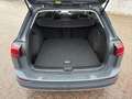 Volkswagen Golf Variant VIII Variant 1.5 eTSI DSG GOAL *AHK *360° *LED *A Grau - thumbnail 16