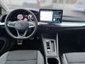 Volkswagen Golf Variant VIII Variant 1.5 eTSI DSG GOAL *AHK *360° *LED *A Grau - thumbnail 10