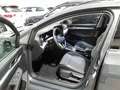 Volkswagen Golf Variant VIII Variant 1.5 eTSI DSG GOAL *AHK *360° *LED *A Grau - thumbnail 5