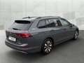 Volkswagen Golf Variant VIII Variant 1.5 eTSI DSG GOAL *AHK *360° *LED *A Grau - thumbnail 4