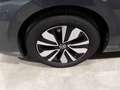 Volkswagen Golf Variant VIII Variant 1.5 eTSI DSG GOAL *AHK *360° *LED *A Grau - thumbnail 4