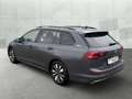 Volkswagen Golf Variant VIII Variant 1.5 eTSI DSG GOAL *AHK *360° *LED *A Grau - thumbnail 5
