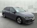 Volkswagen Golf Variant VIII Variant 1.5 eTSI DSG GOAL *AHK *360° *LED *A Grau - thumbnail 3