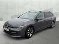 Volkswagen Golf Variant VIII Variant 1.5 eTSI DSG GOAL *AHK *360° *LED *A Grau - thumbnail 2