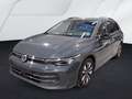 Volkswagen Golf Variant VIII Variant 1.5 eTSI DSG GOAL *AHK *360° *LED *A Grau - thumbnail 2