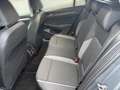 Volkswagen Golf Variant VIII Variant 1.5 eTSI DSG GOAL *AHK *360° *LED *A Grau - thumbnail 14
