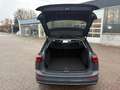 Volkswagen Golf Variant VIII Variant 1.5 eTSI DSG GOAL *AHK *360° *LED *A Grau - thumbnail 15