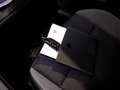 Volkswagen Golf Variant VIII Variant 1.5 eTSI DSG GOAL *AHK *360° *LED *A Grau - thumbnail 6