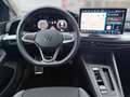 Volkswagen Golf Variant VIII Variant 1.5 eTSI DSG GOAL *AHK *360° *LED *A Grau - thumbnail 11