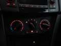 Suzuki Swift 1.2 Bandit EASSS | Trekhaak | Bleu - thumbnail 10