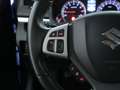 Suzuki Swift 1.2 Bandit EASSS | Trekhaak | Bleu - thumbnail 10