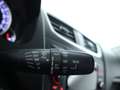 Suzuki Swift 1.2 Bandit EASSS | Trekhaak | Bleu - thumbnail 9