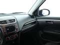 Suzuki Swift 1.2 Bandit EASSS | Trekhaak | Bleu - thumbnail 12