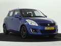 Suzuki Swift 1.2 Bandit EASSS | Trekhaak | Bleu - thumbnail 15