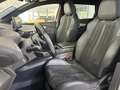 Peugeot 5008 GT-PACK 1.5D LED/NAVI/SHZ/ALCANTARA/AHK Braun - thumbnail 7