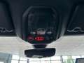 Peugeot 5008 GT-PACK 1.5D LED/NAVI/SHZ/ALCANTARA/AHK Braun - thumbnail 18