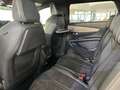 Peugeot 5008 GT-PACK 1.5D LED/NAVI/SHZ/ALCANTARA/AHK Braun - thumbnail 19