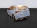 Skoda Kamiq 1.0 TSI Ambition 81kW DSG Weiß - thumbnail 6